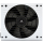Corsair RMx White 750W 80 Plus Gold - 506869 - zdjęcie 3